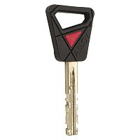 Ключ додатковий ABLOY Novel